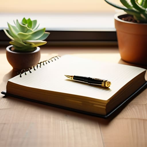 Mastering finances for The Long Game.