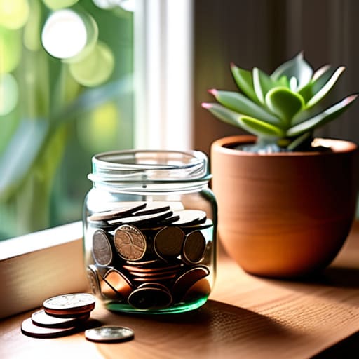 Winning at savings with The Long Game.