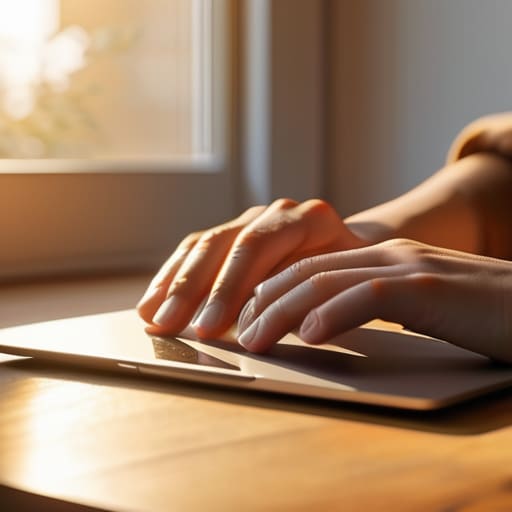 Organizing digital memories: The Path Forward.