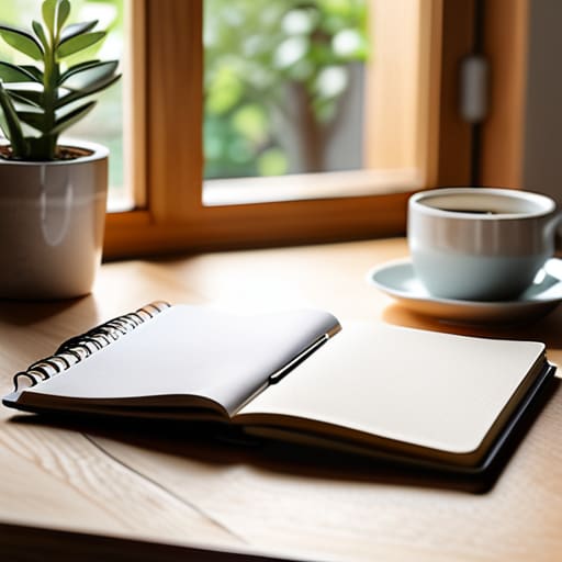 Organizing digital workspaces: The Path Forward.