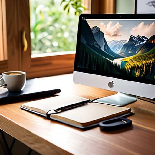The Path to a Frictionless Workspace.