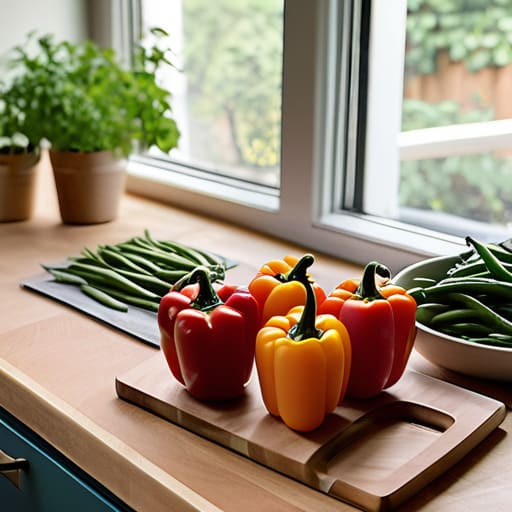 The Path to Less Friction meal planning.