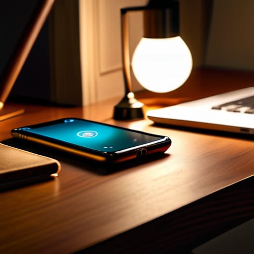 Tightening the screws on digital security.