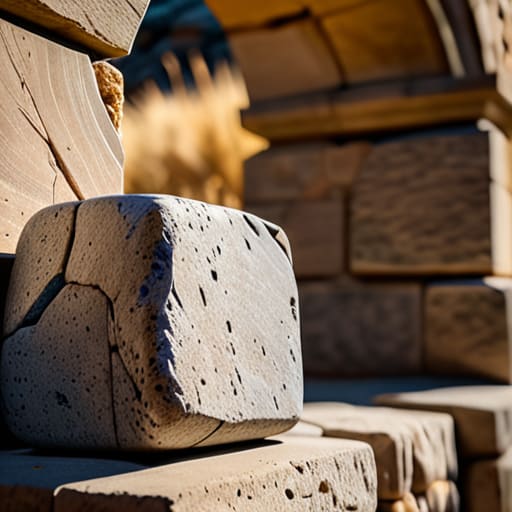 5 Low-Friction Habits to Start Building Your System