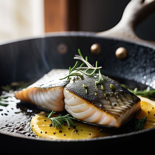5 Low-Friction Rules for Not Ruining Your Fish
