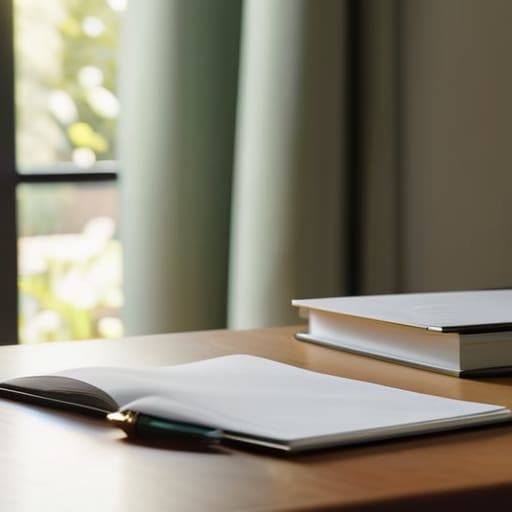5 Low-Friction Ways to Protect Your Calendar