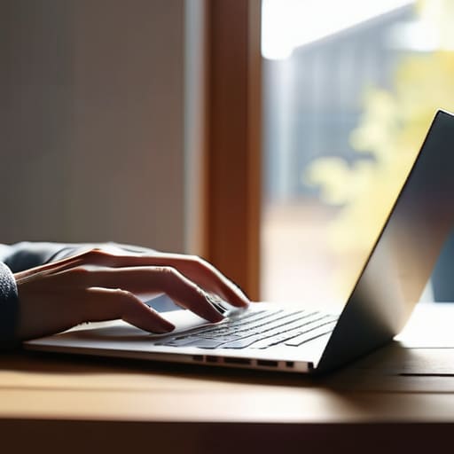 5 Practical Rules to Avoid Buyer’s Remorse
