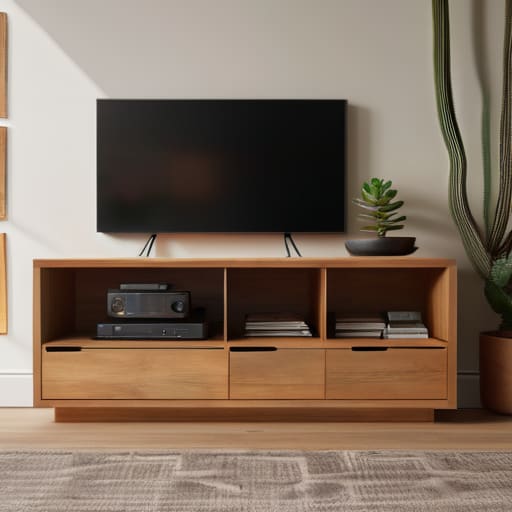 5 Rules to Keep Your Tech From Becoming Expensive Clutter