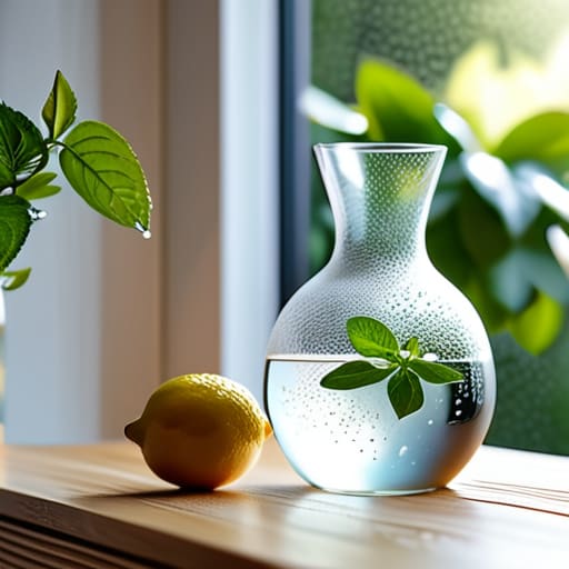 5 Small Adjustments to Simplify Your Hydration
