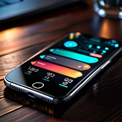 Audit Your Apps and Tighten the Reins