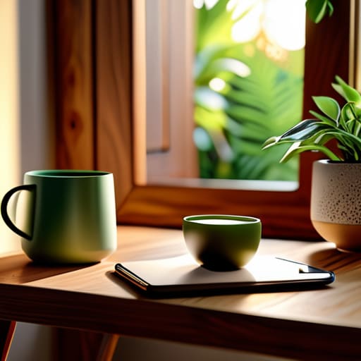 Automate Your Finances to reduce stress.