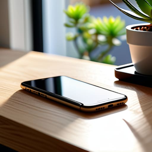 Beyond the Basics: Five Small Tweaks for a Cleaner Digital Life
