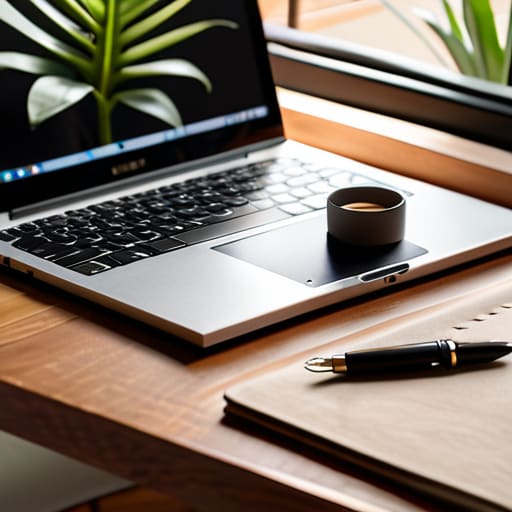 Capture Everything with Notion Web Clipper.