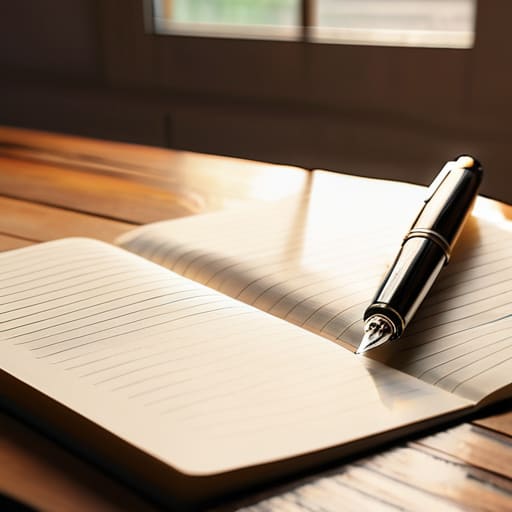 Essentialism and the Art of Saying No.
