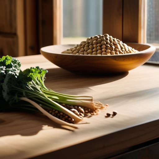Five High-Impact Swaps to Trim Your Food Expenses
