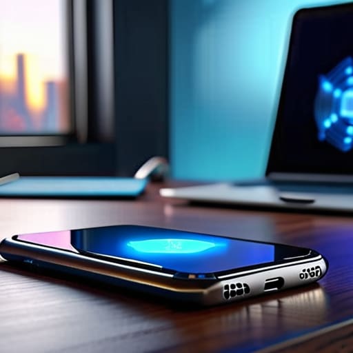 Five Low-Effort Moves to Lock Down Your Digital Life