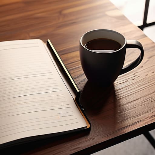 Five Low-Effort Systems to Stop Overspending guide.