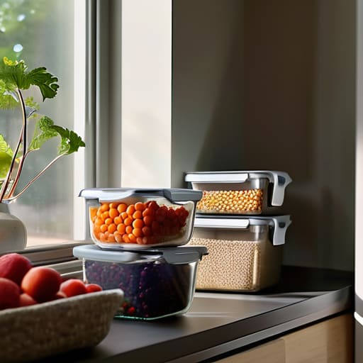 Five Low-Effort Tweaks to Save Your Groceries (and Your Sanity)