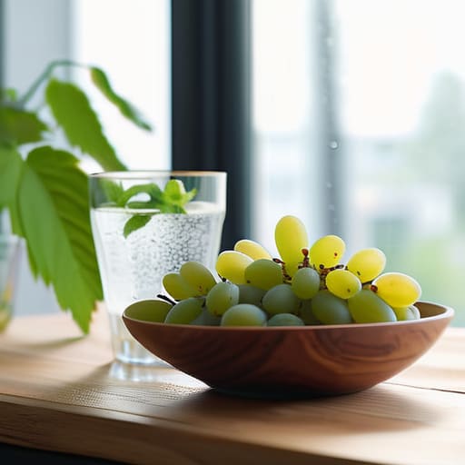 Five Low-Friction Fixes for Your Daily Energy Slump