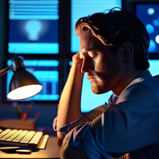 Five Low-Friction Fixes to Protect Your Brainpower