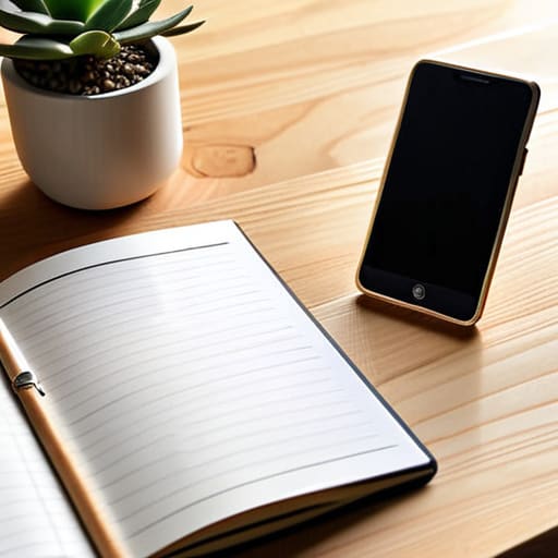 Five Low-Friction Habits to Keep the Chaos at Bay