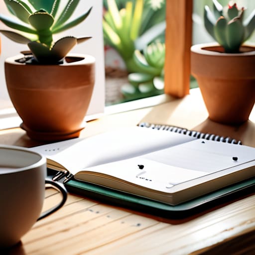 Five Low-Friction Habits to Lock in Your Week