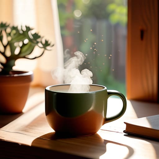 Five Low-Friction Habits to Protect Your Mental Bandwidth