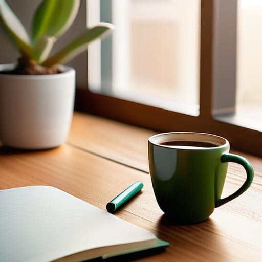 Five Low-Friction Moves to Automate Your Future
