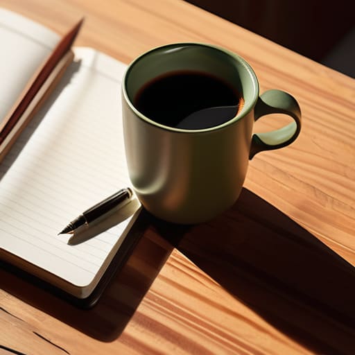 Five Low-Friction Moves to Get Your Budget Moving