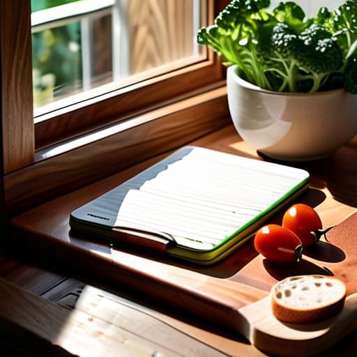 Five Low-Friction Moves to Keep Your Budget on Track