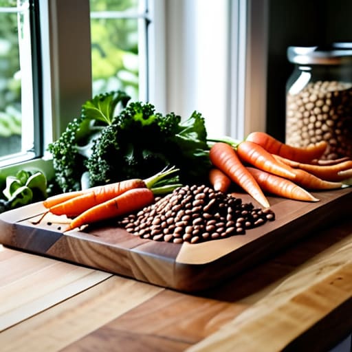 Five Low-Friction Moves to Keep Your Kitchen Efficient and Cheap