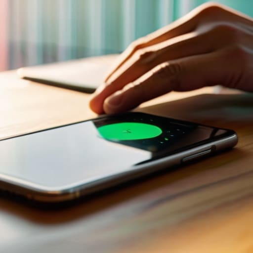 Five Low-Friction Moves to Level Up Your Score