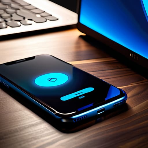 Five Low-Friction Moves to Lock Down Your Accounts