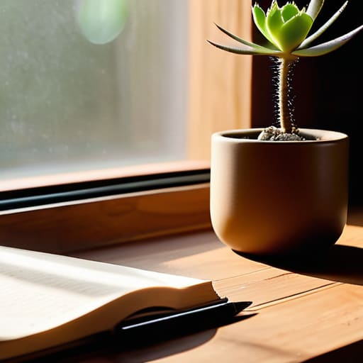 Five Low-Friction Moves to Make Your Habits Stick