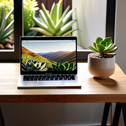 Five Low-Friction Moves to Reclaim Your Digital Space