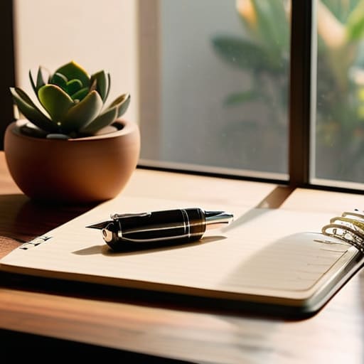 Five Low-Friction Moves to Tighten Your Financial System