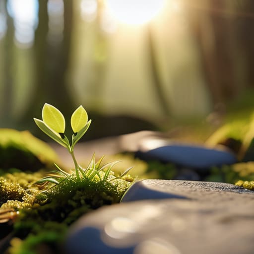 Five Low-Friction Shifts to Keep Your Momentum