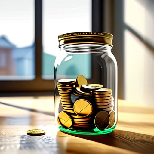 Five Low-Friction Tactics to Build Your Fund