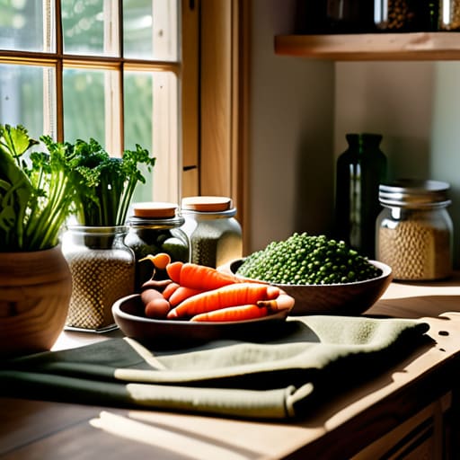 Five Low-Friction Tactics to Cut Your Grocery Bill