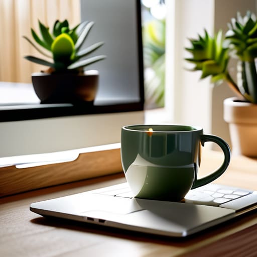 Five Low-Friction Tactics to Reclaim Your Digital Space