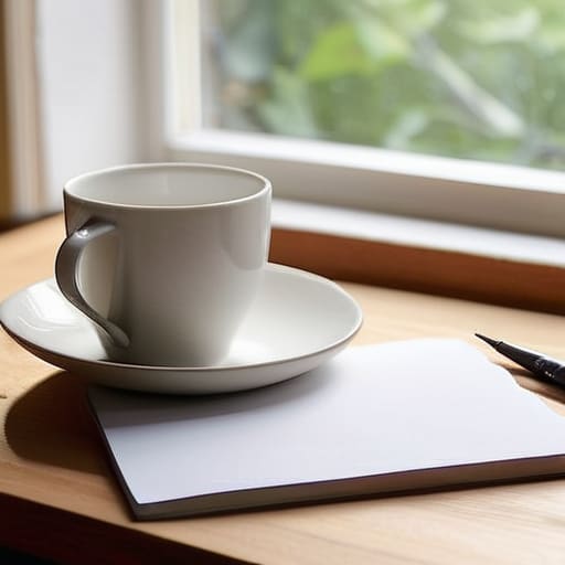 Five Low-Friction Tactics to Reclaim Your Routine
