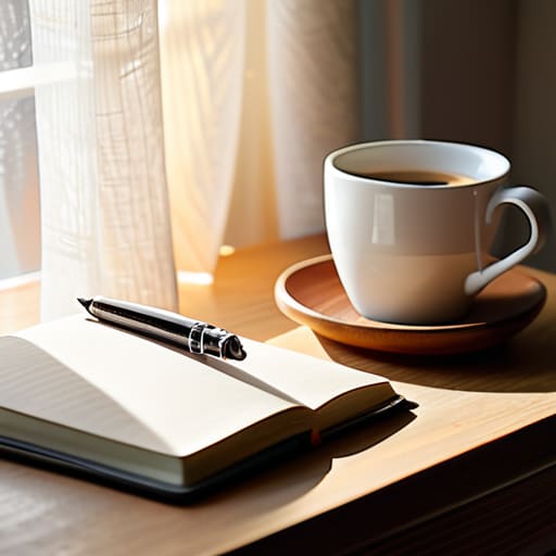 Five Low-Friction Tactics to Stop the Mental Overload