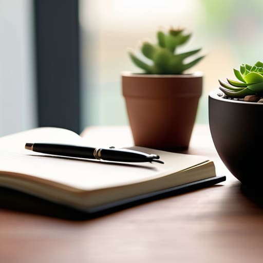 Five Low-Friction Tweaks to Get Your Finances on Track