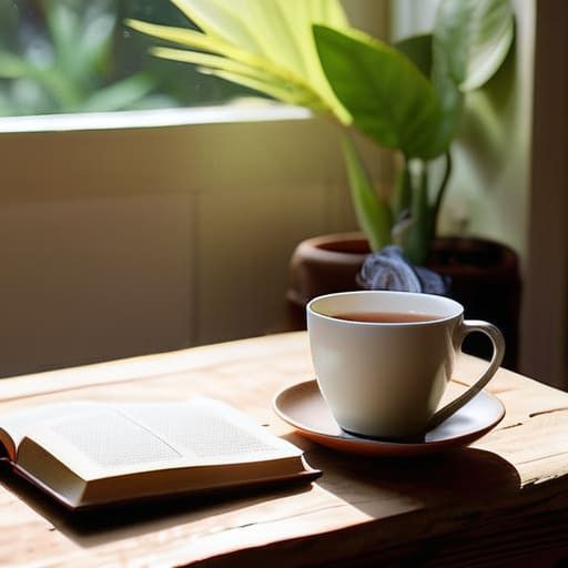 Five Low-Friction Tweaks to Reclaim Your Attention
