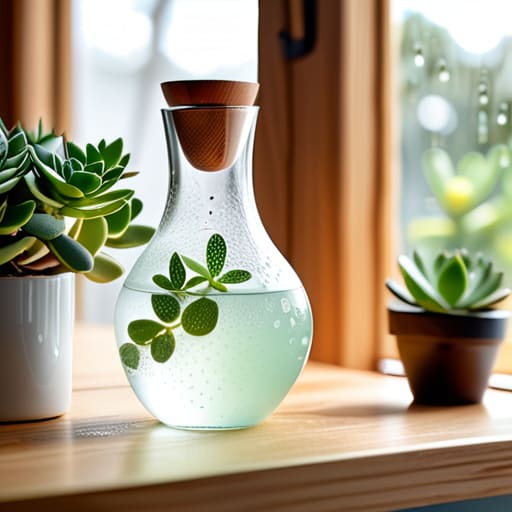 Five Low-Friction Ways to Hit Your Water Goals