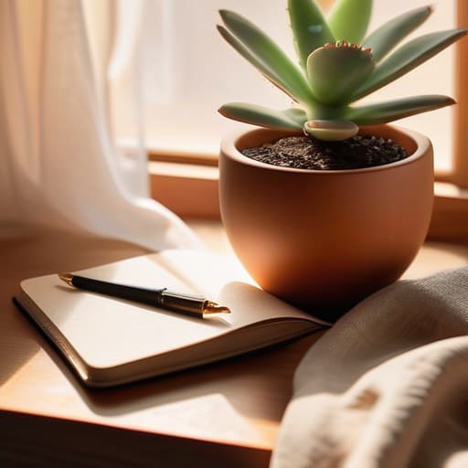 Five Low-Friction Ways to Make Gratitude Actually Stick