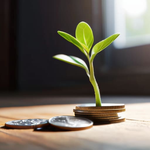 Five Low-Friction Ways to Start Building Your Buffer