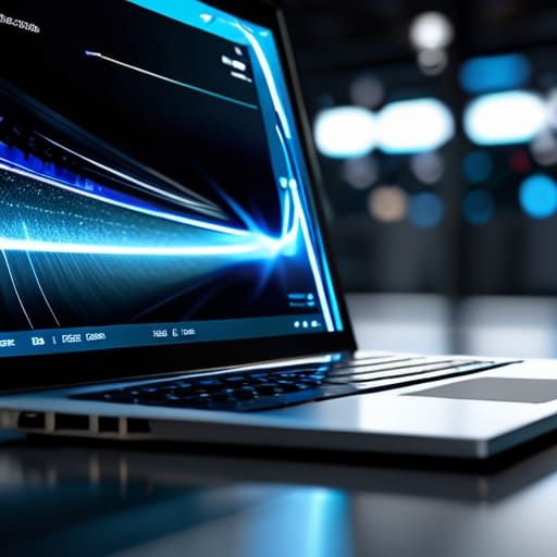 Five More Ways to Stop the Lag and Get Your Speed Back