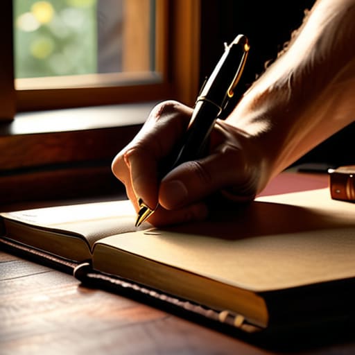 Five Practical Tweaks to Stop the Financial Bleeding