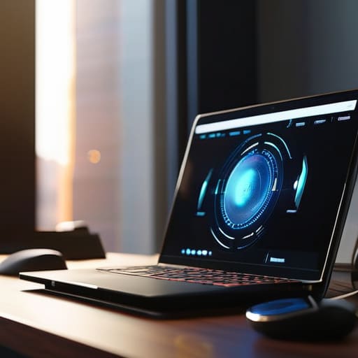 Five Pro-Tips to Keep Your Data Moving Smoothly
